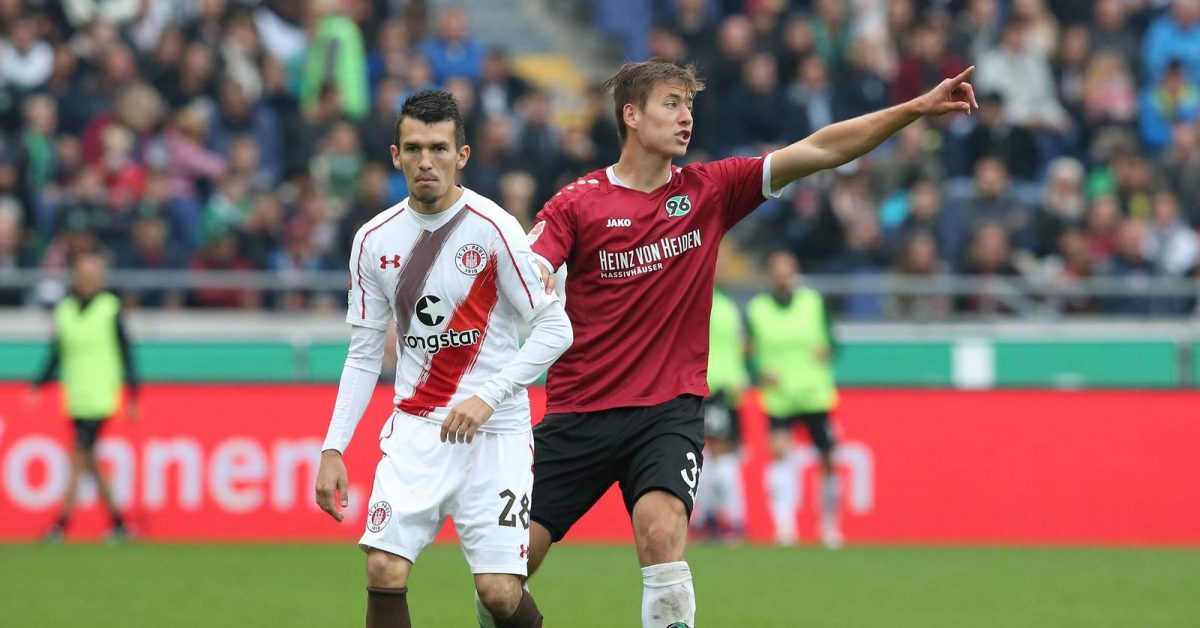 Hsv Vs Fürth Hsv Vs Fürth