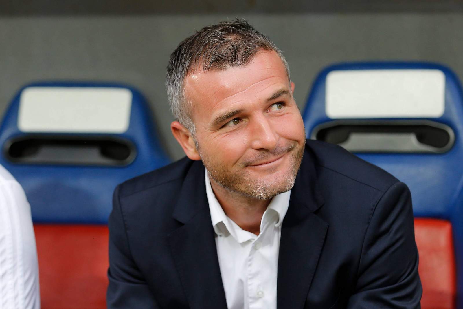 fc basel, alex frei Alex Frei.