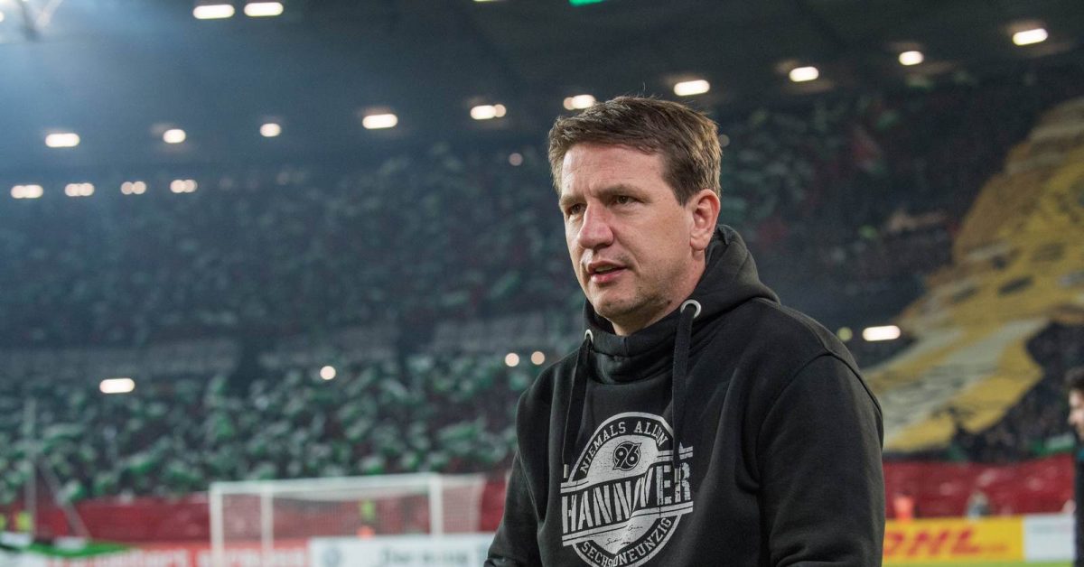 Hannover 96 Tippspiel Hannover 96 Tippspiel