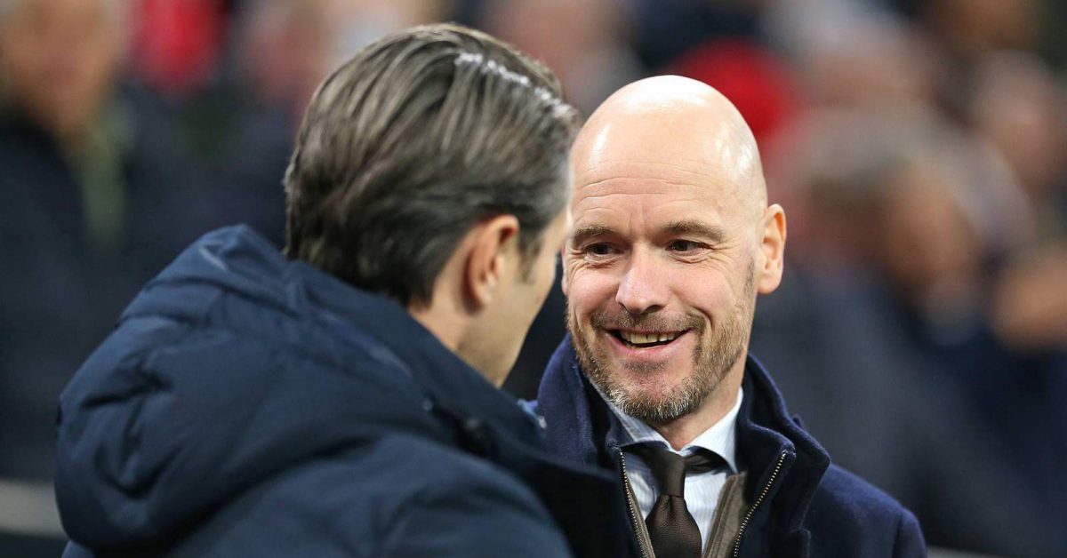 Buchmacher wetten Buchmacher wetten