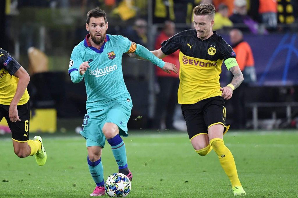 Vfb Stuttgart Barcelona Tickets Ebay - VfB Stuttgart 1893 vs FC Bayern München (Internationales ... - Die offizielle website des vereins bietet aktuelle nachrichten, informationen zu den mannschaften und einen onlineshop.