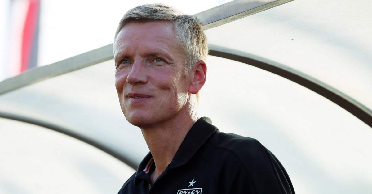 Jan Schindelmeiser tippt den 16. Spieltag 2019/20  2. Bundesliga