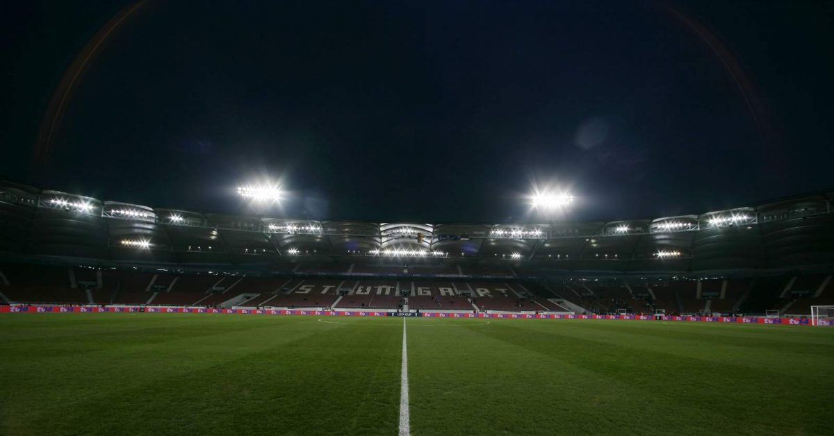 Bundesliga Aktuelle Spiele Bundesliga Aktuelle Spiele