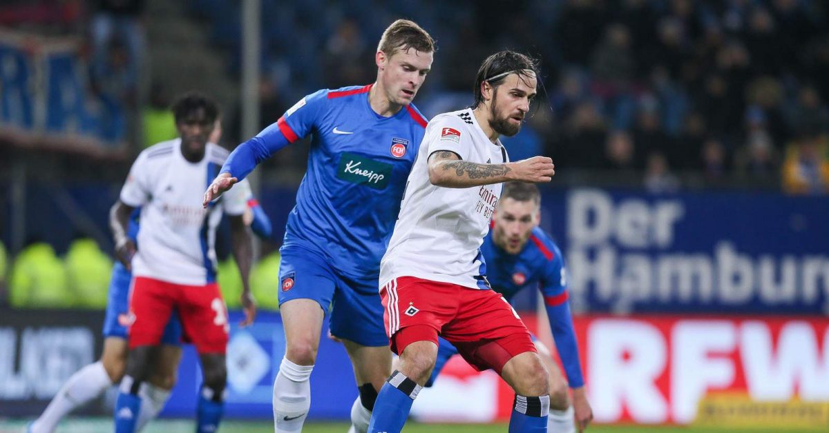 Restprogramm 2 Liga Restprogramm 2 Liga