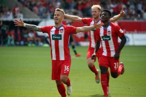 Admiral sportwetten resultate