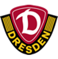 Dynamo Logo