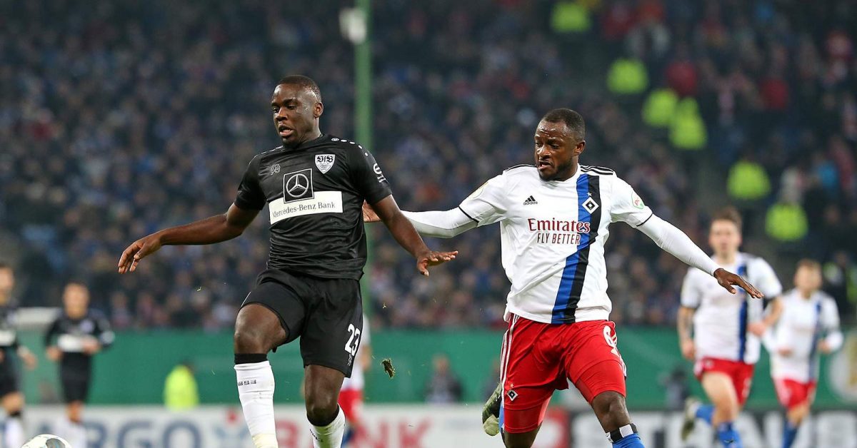 2. Bundesliga Aufsteiger 2. Bundesliga Aufsteiger