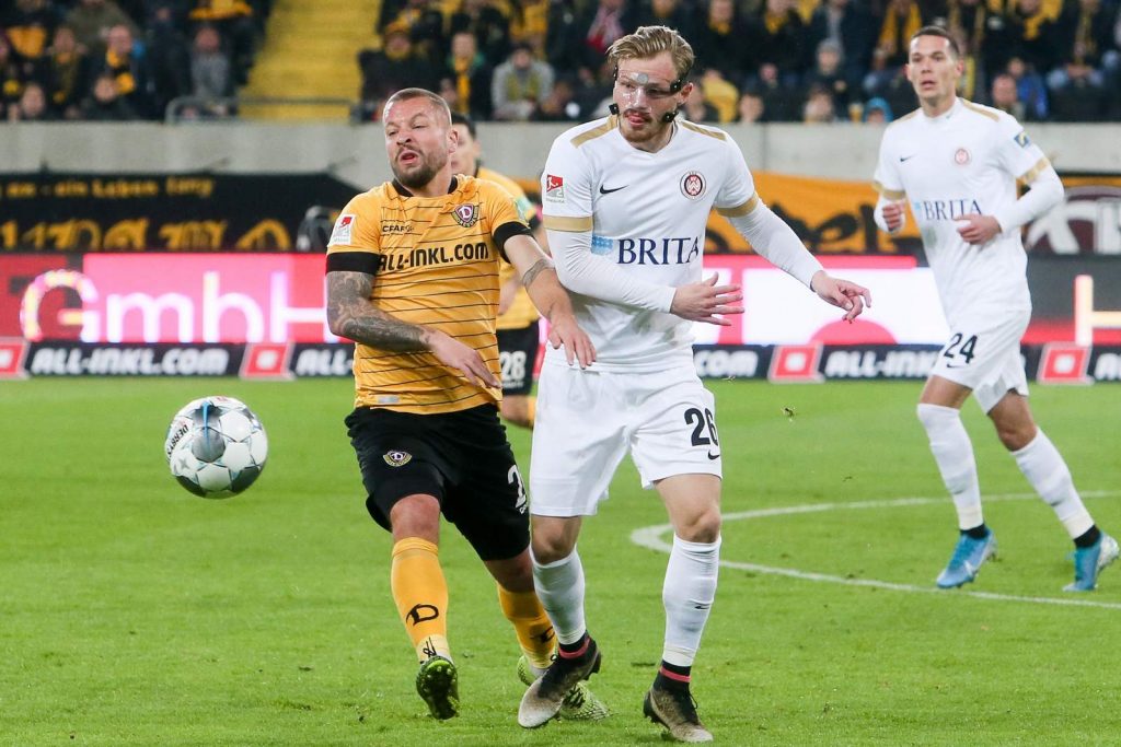 2 Bundesliga Quoten 2 Bundesliga Quoten