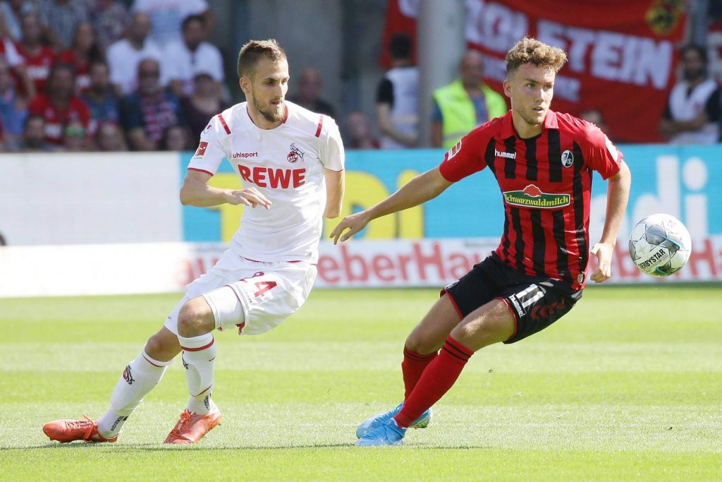 Hannover 96 Gerüchte Hannover 96 Gerüchte