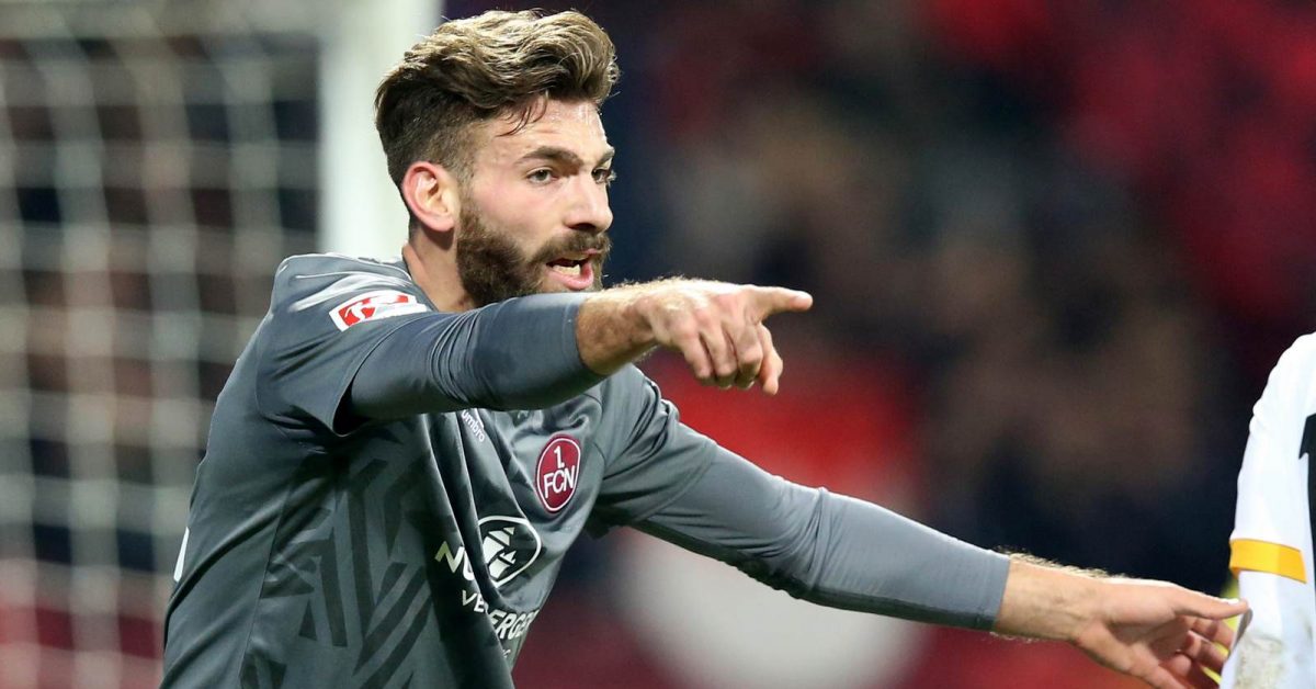 Bet3000 Nürnberg Bet3000 Nürnberg