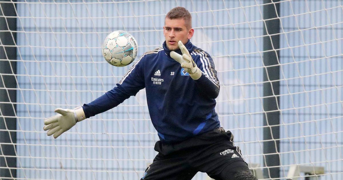www.liga-zwei.de