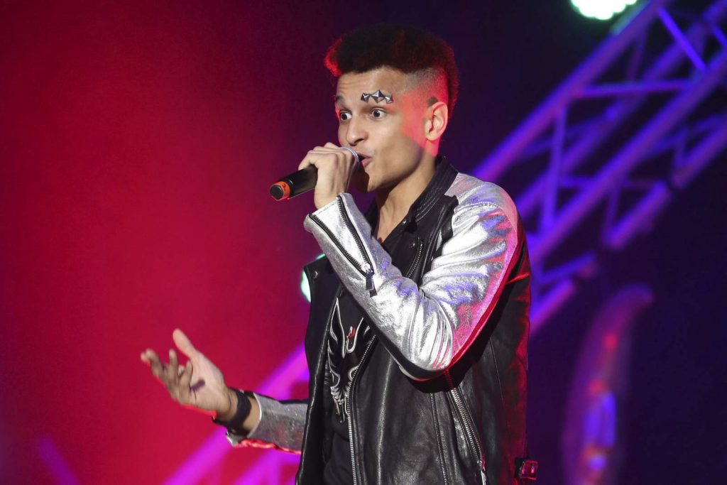 Wetten Quoten Wetten Quoten