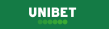 Unibet