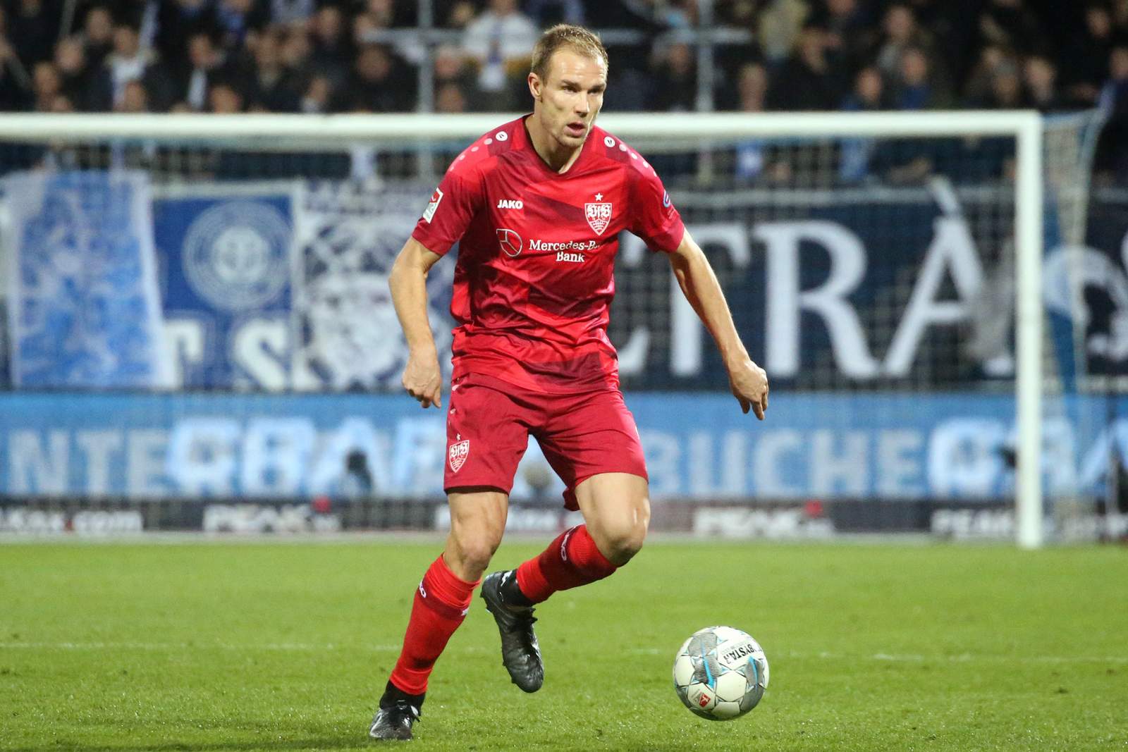 Holger Badstuber Vfb Stuttgart Holger Badstuber Vfb Stuttgart