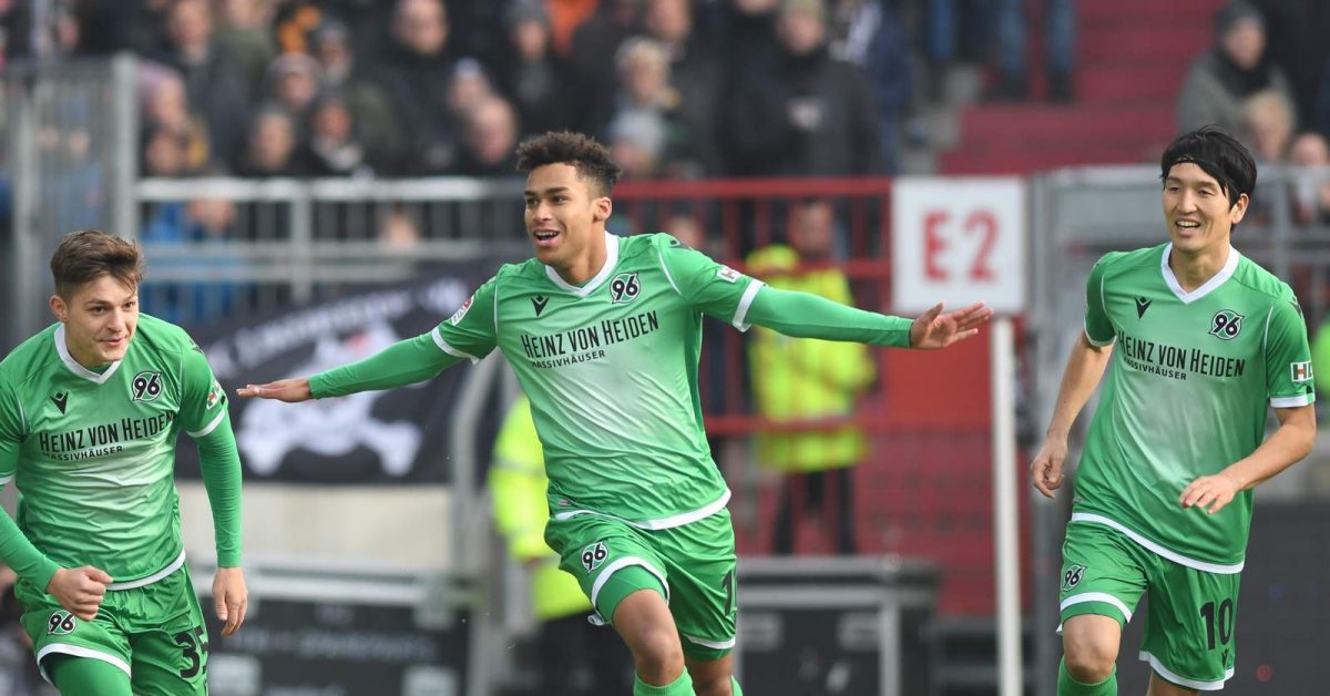 Bet3000 Hannover Bet3000 Hannover