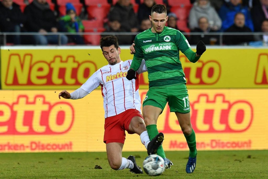 Bet3000 Regensburg Bet3000 Regensburg