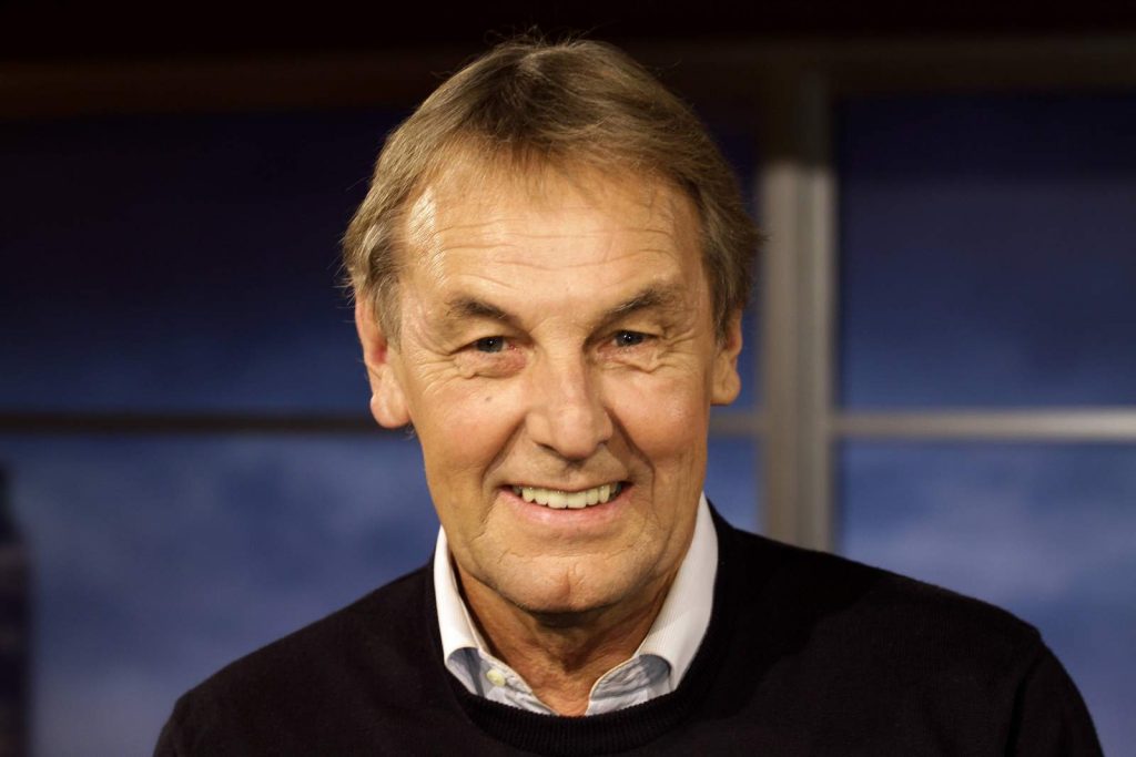 Jörg Wontorra Jörg Wontorra