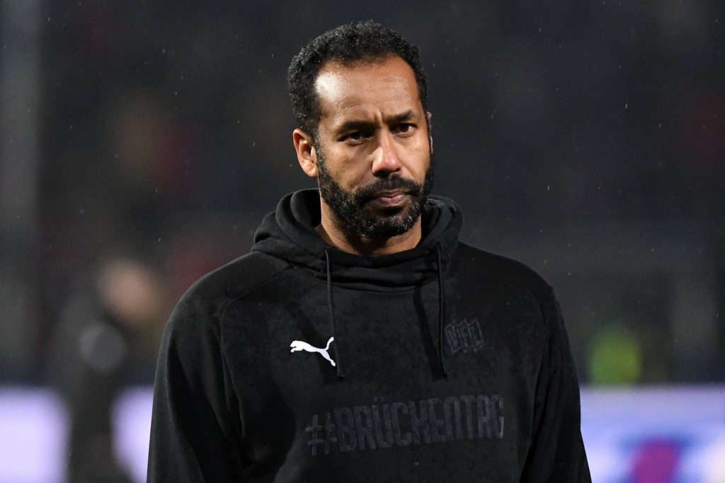 Daniel (biblical figure) visual data 2