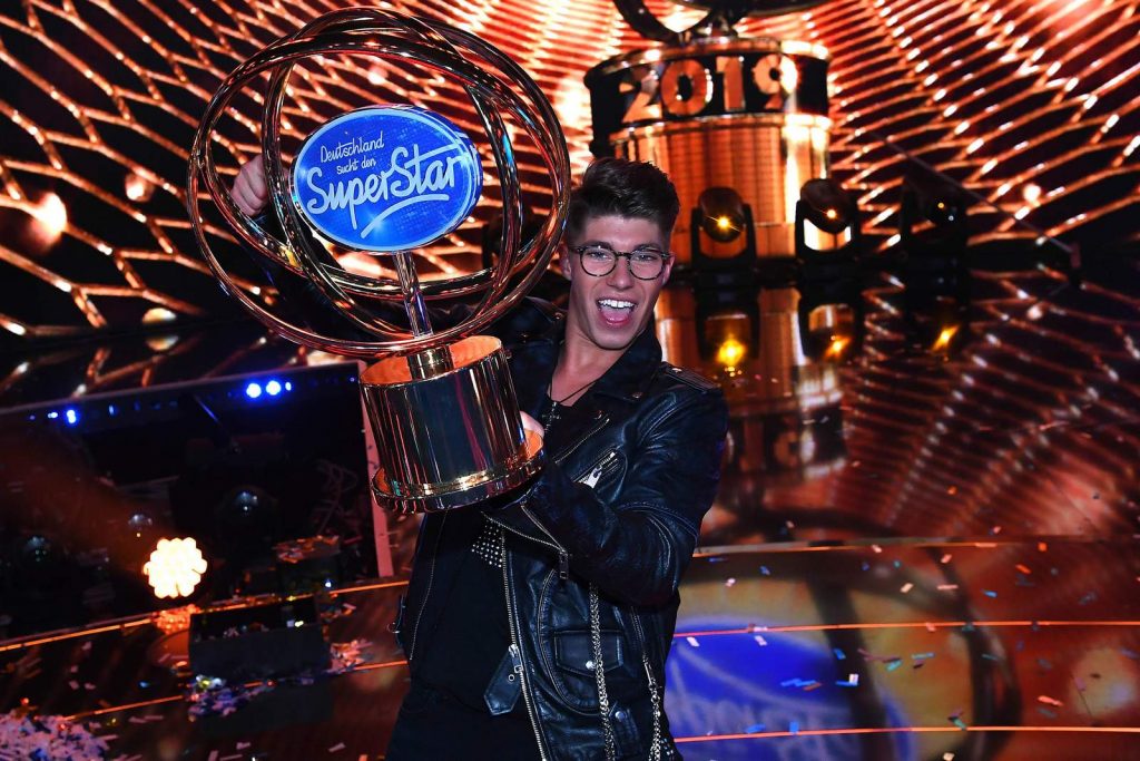 Wetten Esc 2020 Wetten Esc 2020