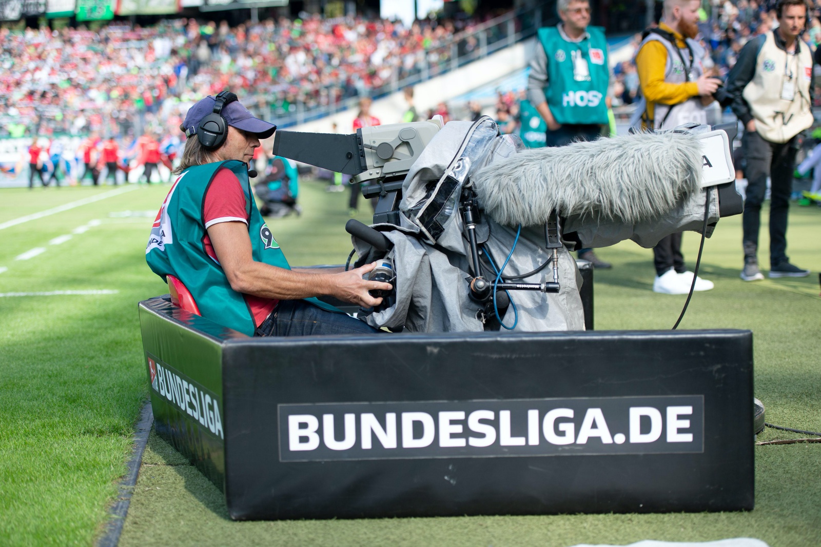 2 Liga Im Free Tv 2 Liga Im Free Tv
