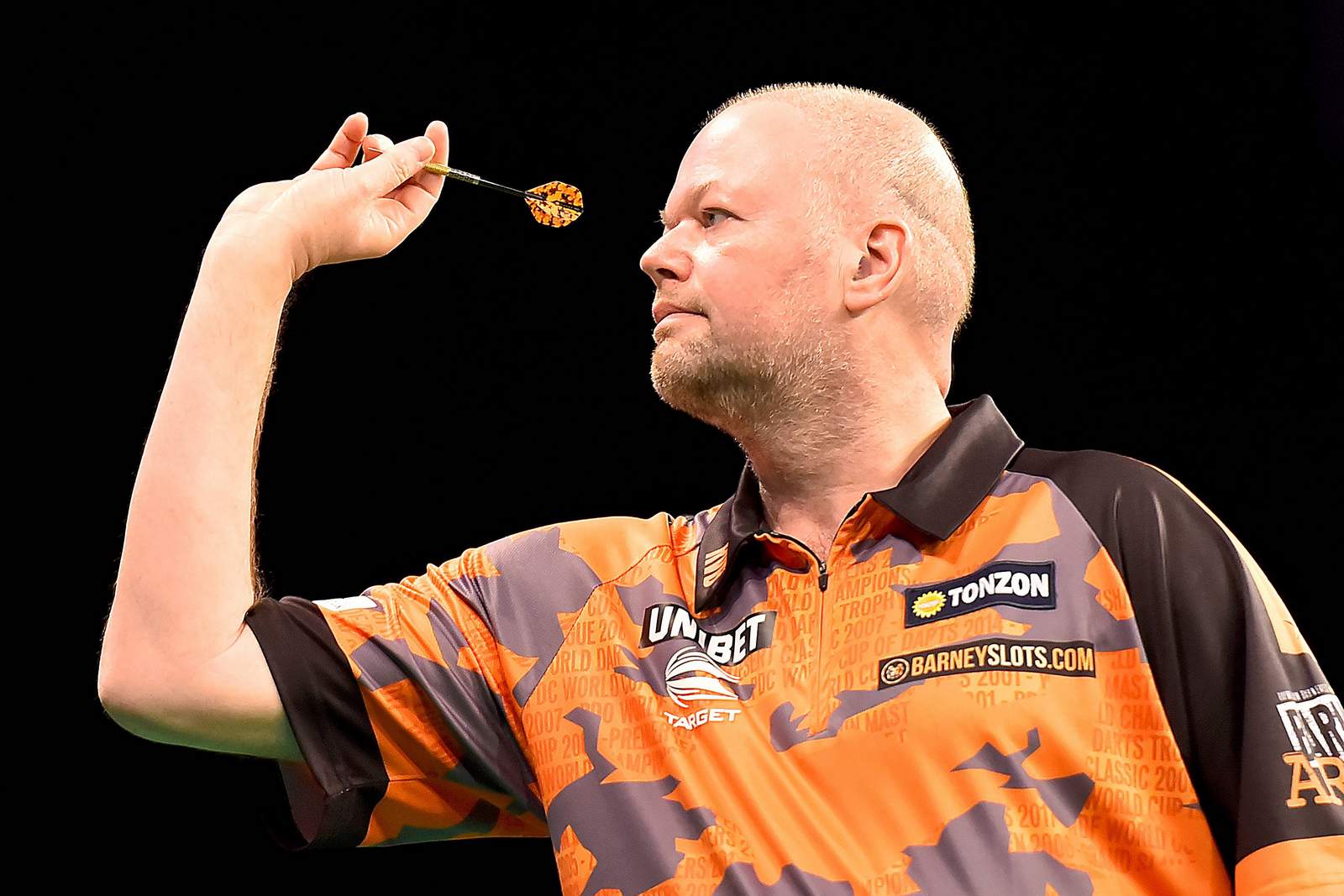 Dart Wetten Dart Wetten