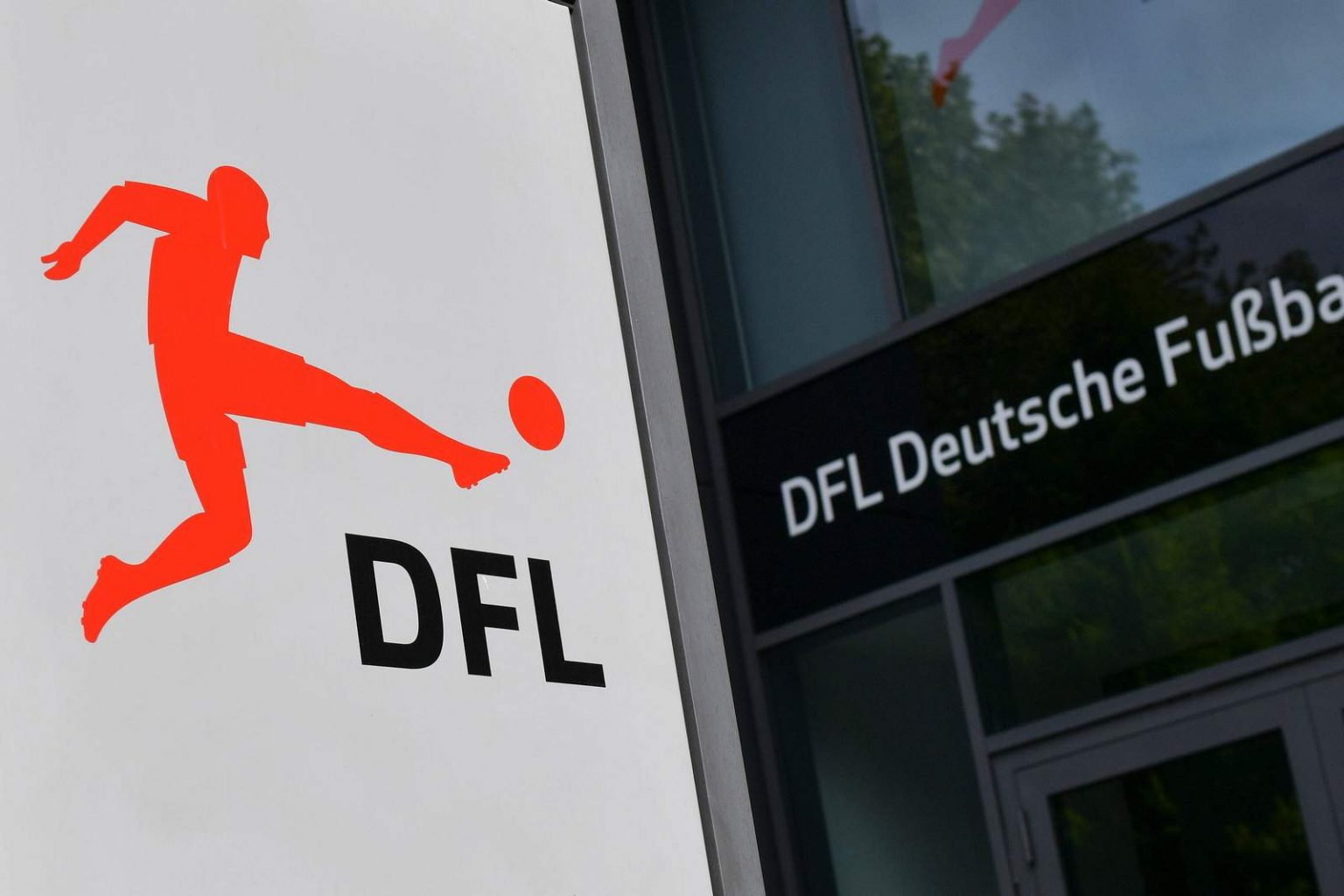 2. Bundesliga Spielplan 2020/21 veröffentlicht