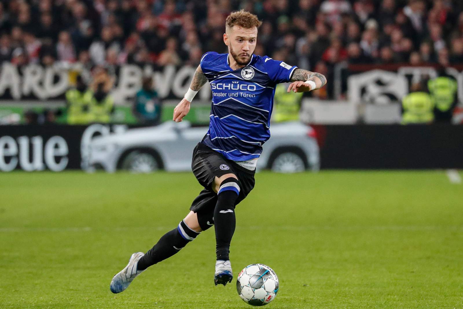 Absteiger Bundesliga 2021 Absteiger Bundesliga 2021