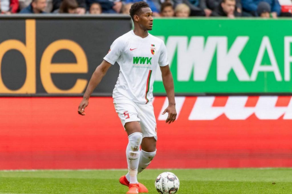 Mainz Augsburg Tipp Mainz Augsburg Tipp