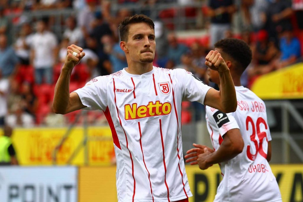 Bet3000 Regensburg Bet3000 Regensburg