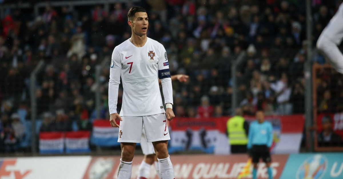 Tipy a předpovědi Portugalsko vs Česká republika, 18. června 2024