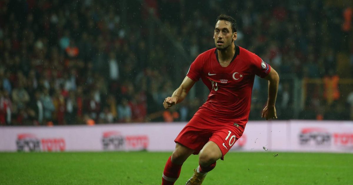 Česká republika vs Türkiye predikce a předpovědi, 26. června 2024