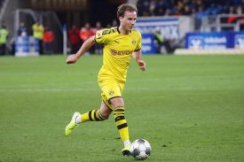 Bundesliga Prognose 2020/19 Bundesliga Prognose 2020/19