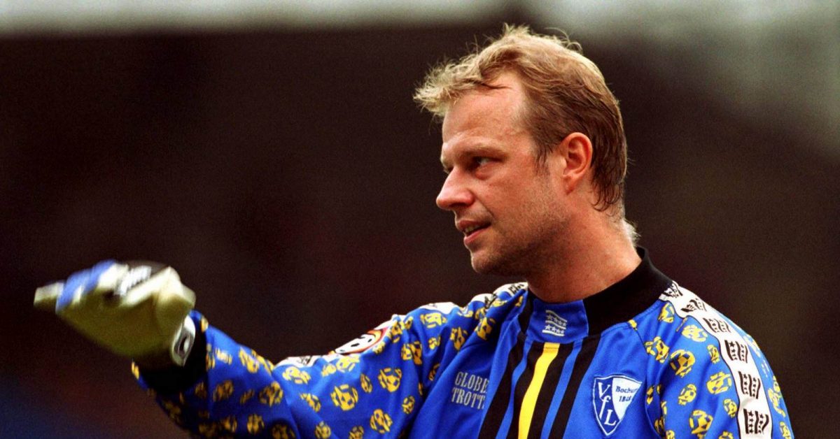 Promi Tipp Bundesliga Promi Tipp Bundesliga
