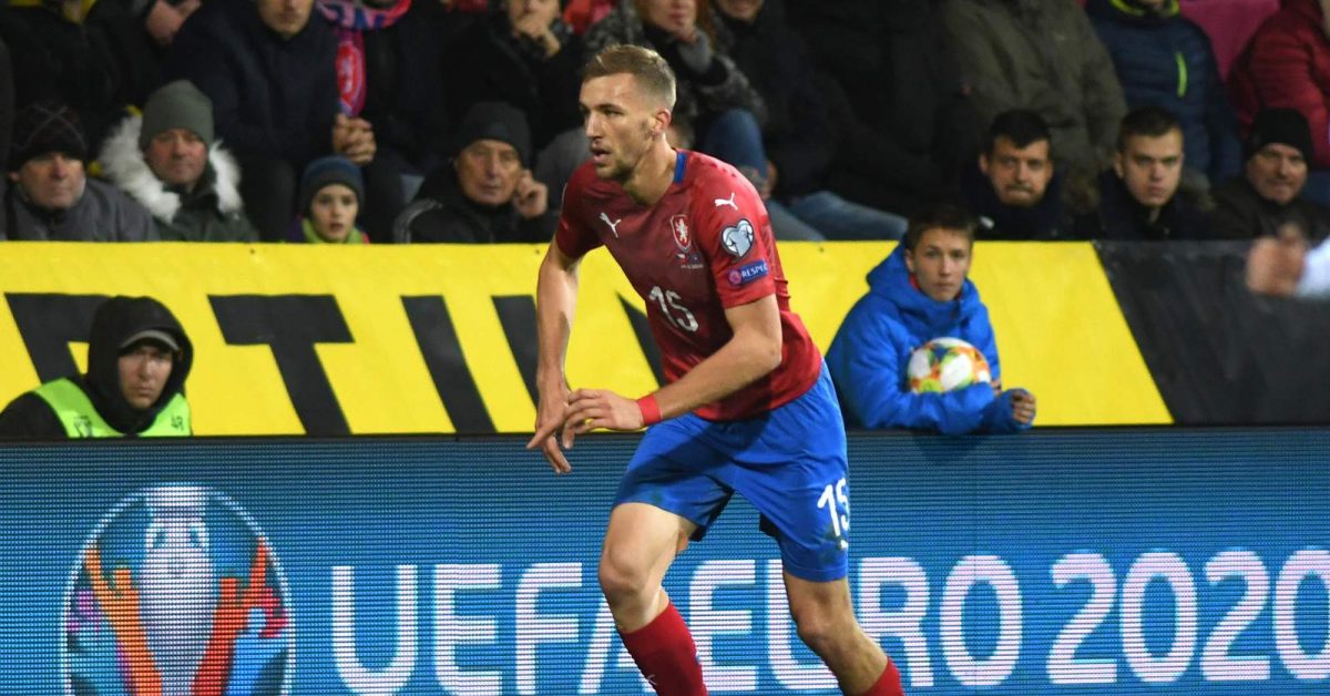 Predikce a předpověď Gruzie vs Česká republika, 22. června 2024