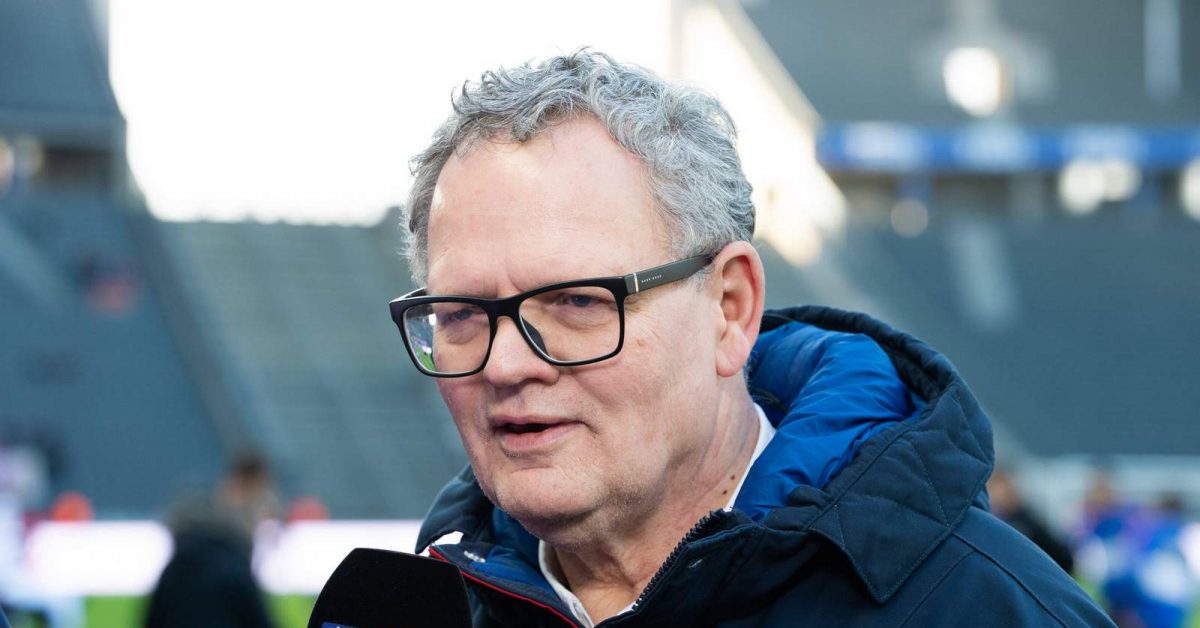 Sky Kommentatoren Sky Kommentatoren