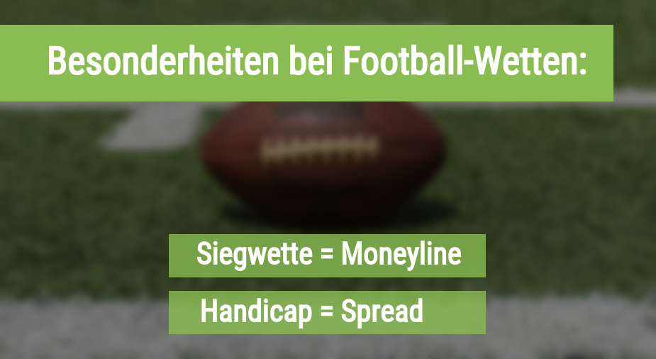 Football Wetten Tipps