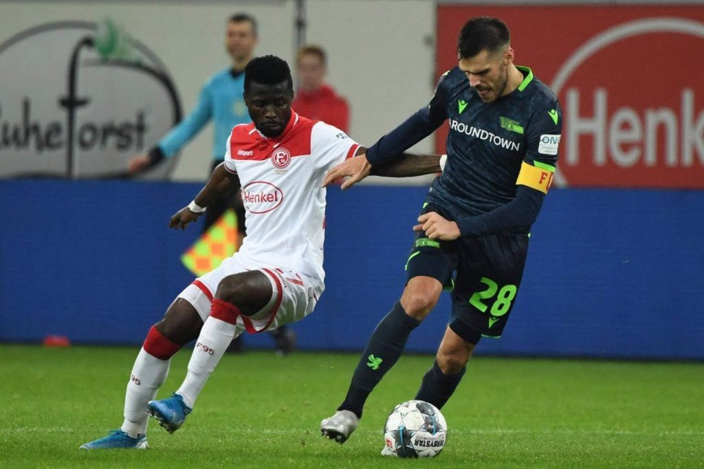 Bet3000 Düsseldorf Bet3000 Düsseldorf