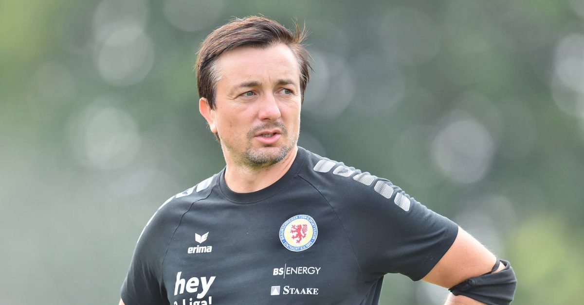 Eintracht Braunschweig Tippspiel Eintracht Braunschweig Tippspiel