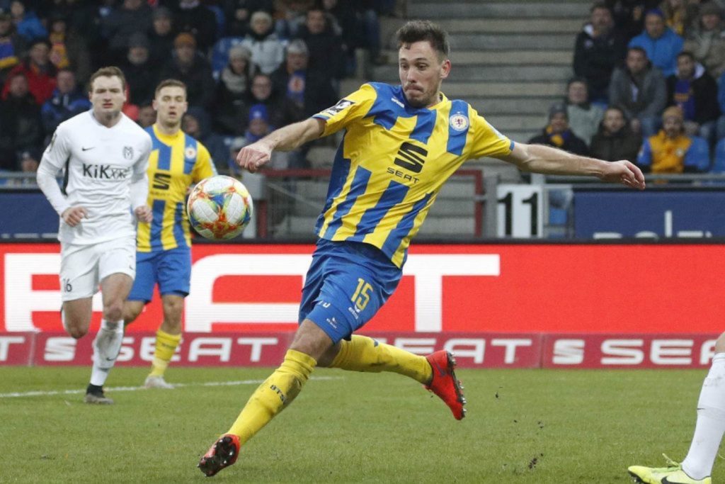 Eintracht Braunschweig Tippspiel Eintracht Braunschweig Tippspiel