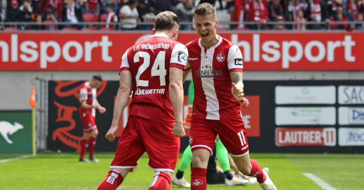 www.liga-zwei.de