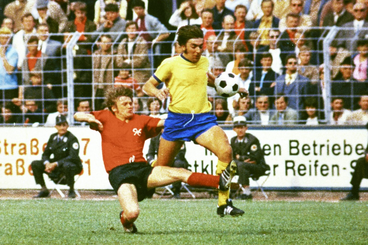 Wie Hat Eintracht Braunschweig Heute Gespielt Wie Hat Eintracht Braunschweig Heute Gespielt