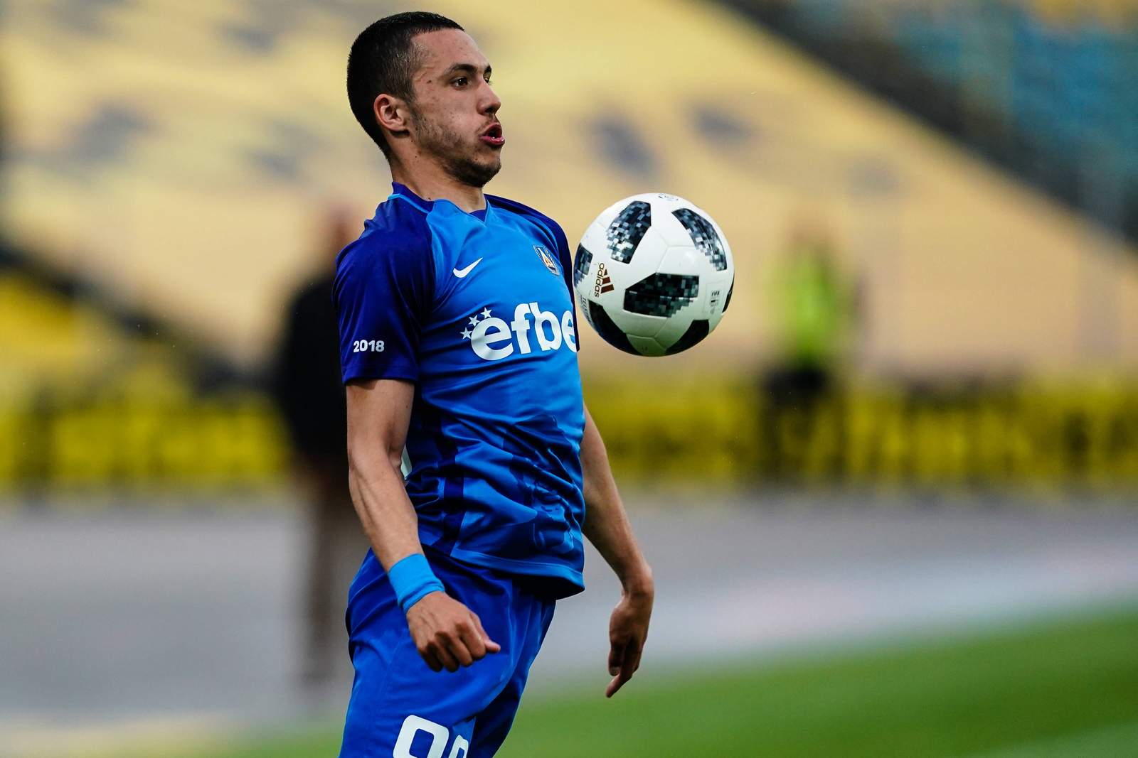 levski sofia, stanislav ivanov Stanislav Ivanov