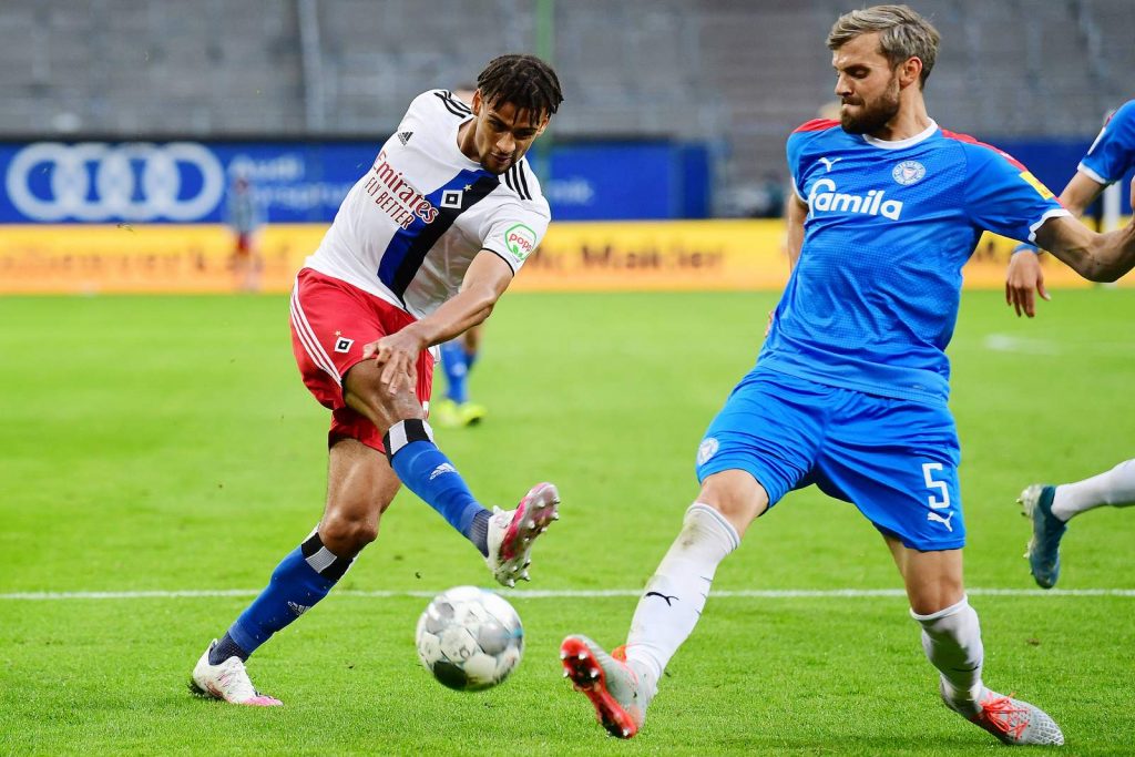 holstein-kiel-vs-hsv-tipp-quoten-2020-liga-zwei-de