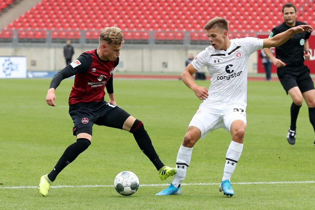 Bet3000 Nürnberg Bet3000 Nürnberg
