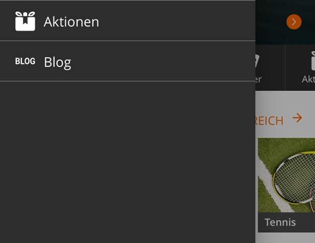 Der blog von betsson