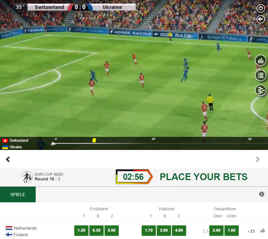 Zitobox casino Zitobox casino