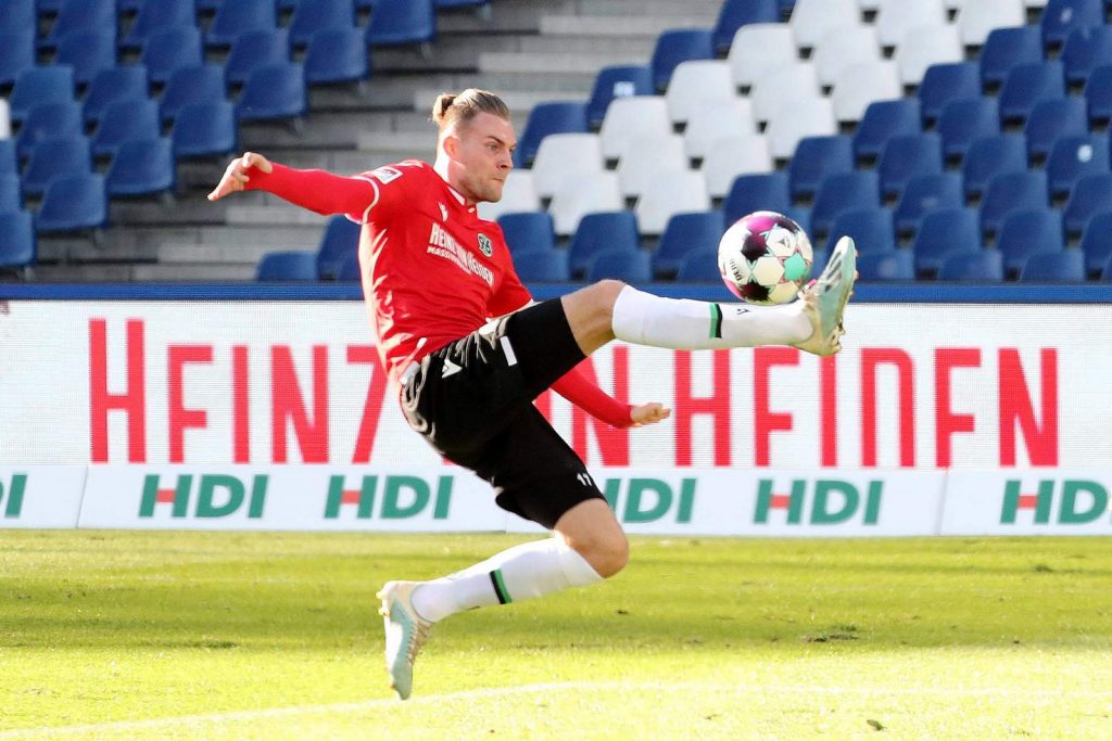 Darmstadt 1 Liga Darmstadt 1 Liga
