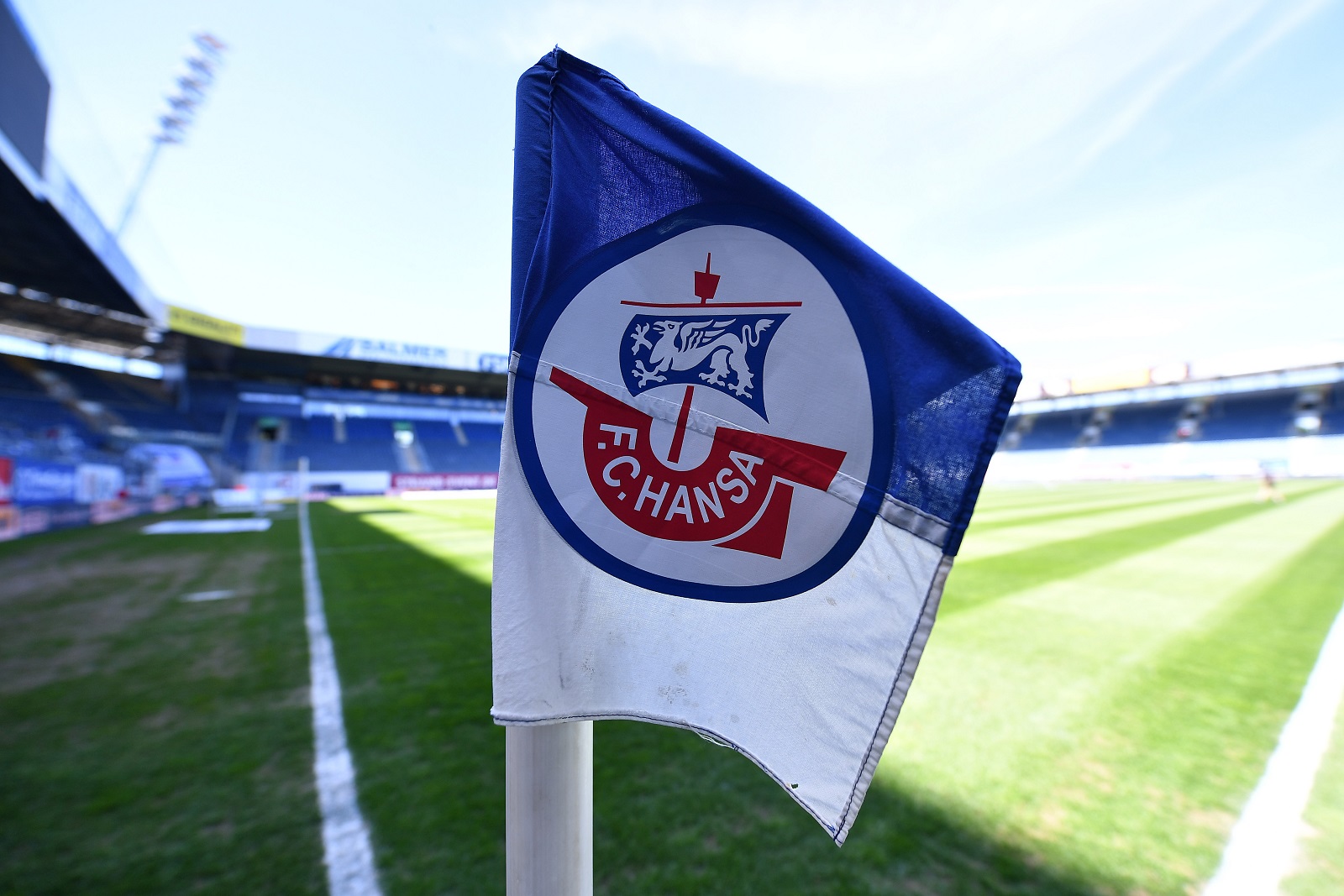 Vorschau: Hansa Rostock vs. FC St. Pauli