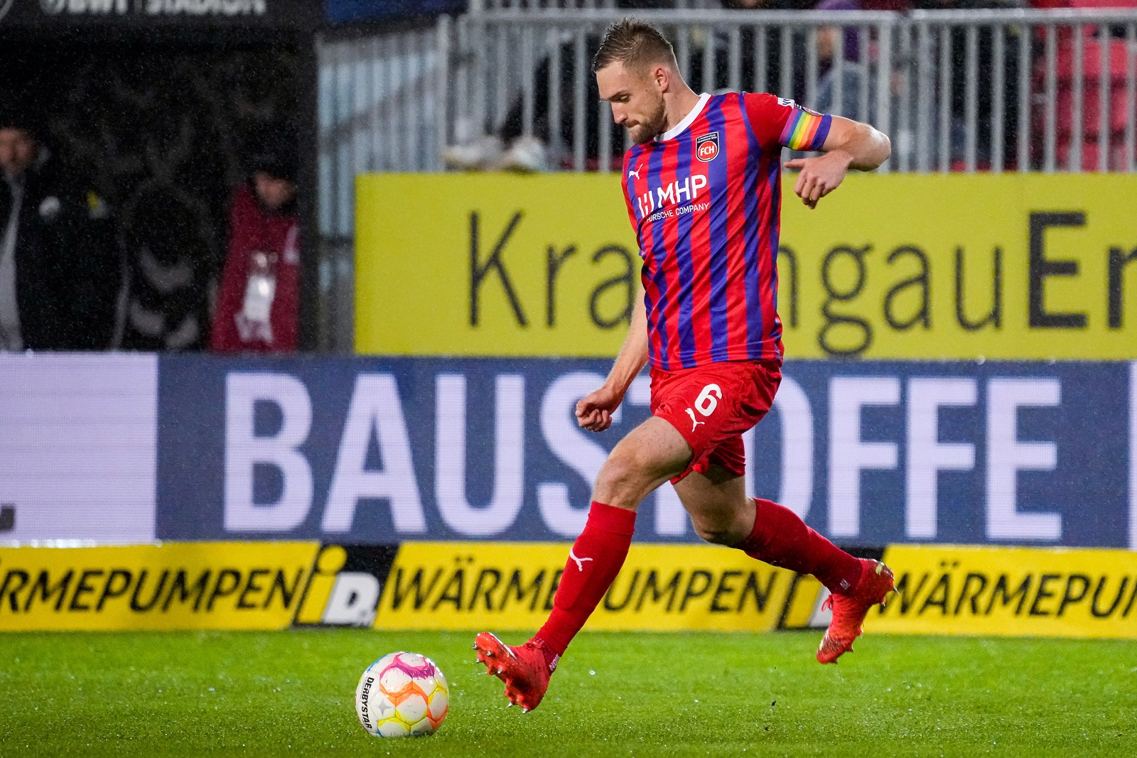 © picture alliance / foto2press | Oliver Zimmermann