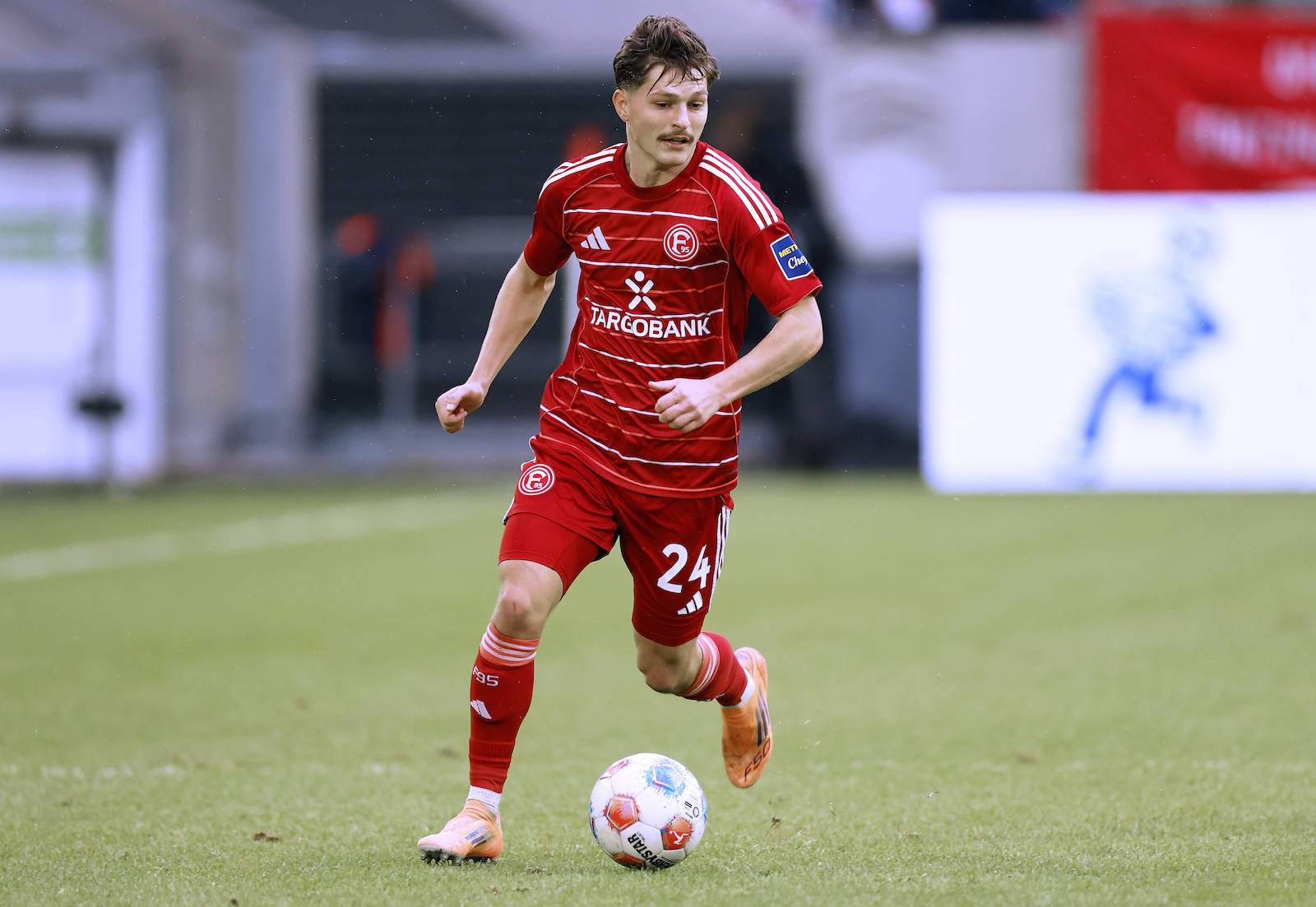 © IMAGO / Laci Perenyi